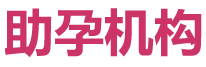 й˾logo